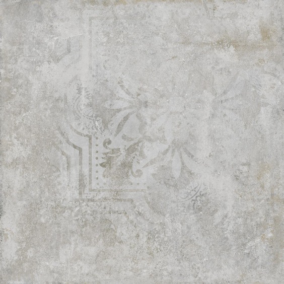 GFU6060TTM27R керамогранит матовый Alma Ceramica Totem 600*600 (5 шт в уп/54 м в пал) #5