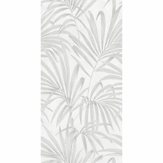 Alma Ceramica GFU60120FLO17L керамогранит лаппатированный Flora 600*1200 (2 шт в уп/46,08 м в пал) #1 Alma Ceramica GFU60120FLO17L керамогранит лаппатированный Flora 600*1200 (2 шт в уп/46,08 м в пал) #1