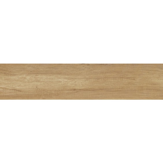 GFA92BAL04R керамогранит матовый Alma Ceramica Bali 200*900 (9 шт в уп/72,9 м в пал) #15