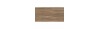 TWU09PLS404 плитка облицовочная рельефная Alma Ceramica Plesso 249*500 (11 шт в уп/73,98 м в пал)