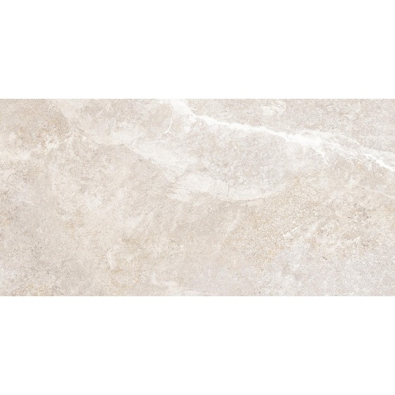 TWU2550PRS40 плитка облицовочная Alma Ceramica Persey 249*500 (10 шт в уп/70,965 м в пал) #17 TWU2550PRS40 плитка облицовочная Alma Ceramica Persey 249*500 (10 шт в уп/70,965 м в пал) #17