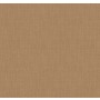 Обои флизелиновые Loymina Shade Cheviot SD2, 004/2, 10х1 м