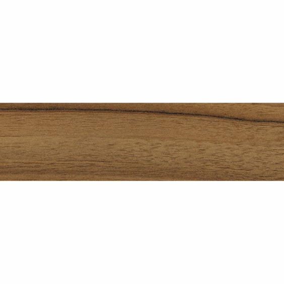 Кромка ABS Egger Орех Дижон натуральный Н3734 ST9, 28 x 0,4 мм, 1 метр #1 Кромка ABS Egger Орех Дижон натуральный Н3734 ST9, 28 x 0,4 мм, 1 метр #1