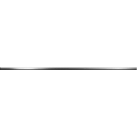 Listello Silver BW0LIS66 Бордюр 13*740 (70 шт в уп) #2