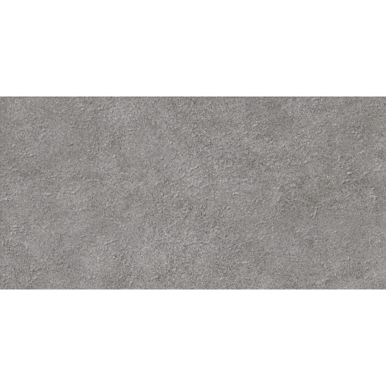 TWU2550DCV70 плитка облицовочная рельефная Alma Ceramica Discover 249*500 (9 шт в уп/63,897 м в пал) #5 TWU2550DCV70 плитка облицовочная рельефная Alma Ceramica Discover 249*500 (9 шт в уп/63,897 м в пал) #5