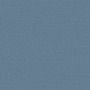 Обои виниловые на флизелиновой основе Andrea Rossi Spectrum 54337-13, 1,06*10 м