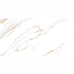 TWU09DBL004 плитка облицовочная Alma Ceramica Dublin 249*500 (12 шт в уп/80,676 м в пал)