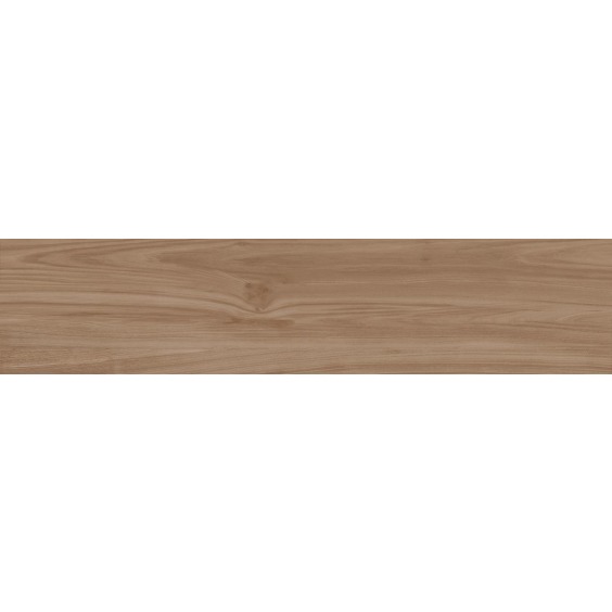 Delacora Wooden Marron GP2090DEN21R Керамогранит матовый 200*900 (9 шт в уп/72,9 м в пал) #21