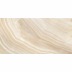 New Trend Venice Beige WT36VEI11 Плитка настенная 300*600*9 (10 шт в уп/57,6 м в пал)