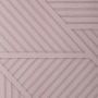 Обои виниловые на флизелиновой основе Andrea Rossi Spectrum Trend 54432-5, 1,06*10 м