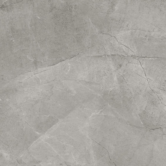 GFU6060RKL77R керамогранит матовый Alma Ceramica Rock Line 600*600 (5 шт в уп/54 м в пал) #5