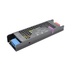 Блок питания AQ MAX 220V/12V IP20 300W