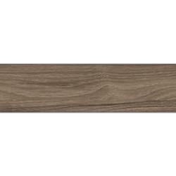 Кромка ПВХ GP-Plast Гикори Рокфорд тёмный, арт. K087, 35 x 2 мм, 1 метр