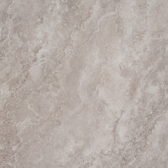 Компакт-плита HPL SmArt Rio R018, 4200 x 1400 x 12 мм #1