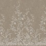 Обои флизелиновые Loymina Equator Paradise Garden QTR1, 012, 5х1 м