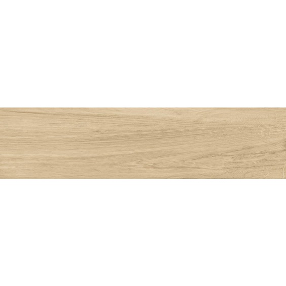 New Trend Nutwood GP1560NUT11 Керамогранит sugar-эффект 151*602 (20 шт в уп/72,8 м в пал) #16
