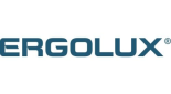 Ergolux