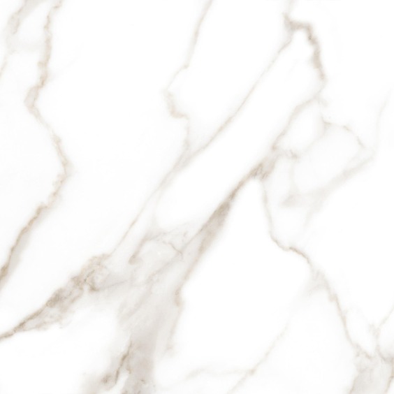 GFU6060GRD04R керамогранит матовый Alma Ceramica Granada 600*600 (5 шт в уп/54 м в пал) #10