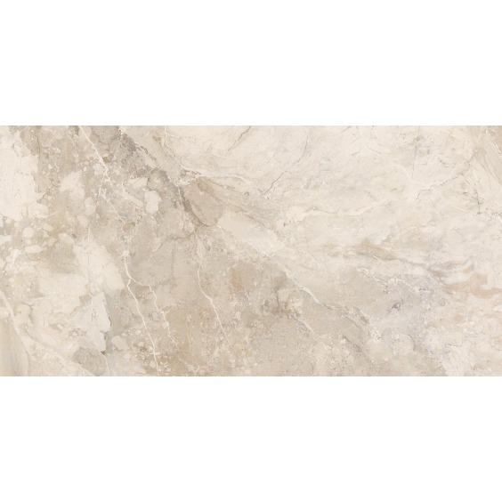 LCM 60120PEF01M Perfect Marble Керамогранит матовый карвинг 600*1200 (2 шт в уп/50,40  м в пал) #4