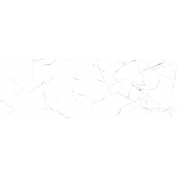 Delacora Frost White WT15FRR00R Плитка настенная 246*740 (7 шт в уп/53,508 м в пал) #12