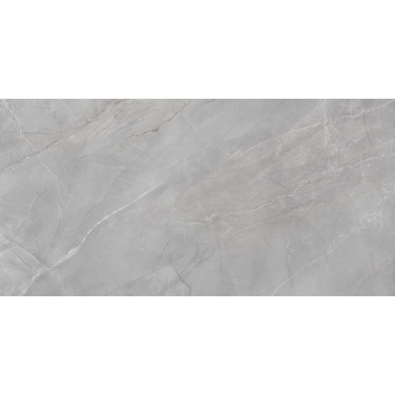 New Trend Lims Dark WT36LMM25 Плитка настенная 300*600*9 (10 шт в уп/57,6 м в пал) #6 New Trend Lims Dark WT36LMM25 Плитка настенная 300*600*9 (10 шт в уп/57,6 м в пал) #6