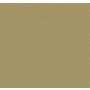 Обои флизелиновые Loymina Classic vol. II Curio V3, 004, 10х1 м