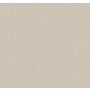 Обои флизелиновые Loymina Origins Linen Cloth Als11, 008, 10х1 м
