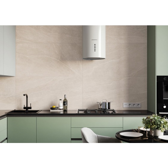 GFU60120RKL40R керамогранит матовый Alma Ceramica Rock Line 600*1200 (2 шт в уп/46,08 м в пал) #2