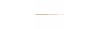 Frieze Gold BW0FRZ09 Бордюр 12х900х9 (80 шт. в уп.)