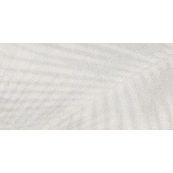 TWA3060MAC14 плитка облицовочная Alma Ceramica Marco 300*600 (11 шт в уп/63,36 м в пал) #15