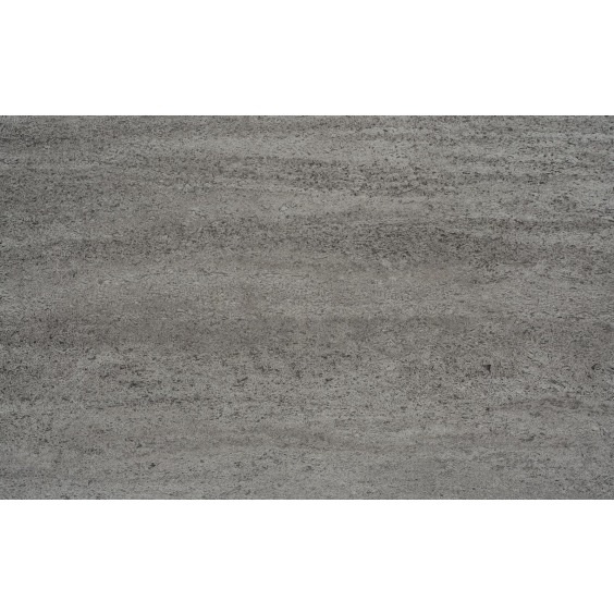 Столешница «Скиф» Травентин Феллини арт. 104, 3000 x 600 x 16 мм #2 Столешница «Скиф» Травентин Феллини арт. 104, 3000 x 600 x 16 мм #2