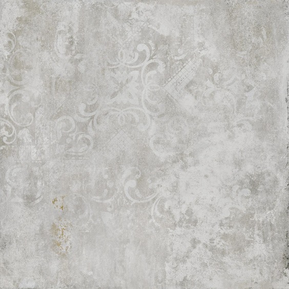 GFU6060TTM27R керамогранит матовый Alma Ceramica Totem 600*600 (5 шт в уп/54 м в пал) #13