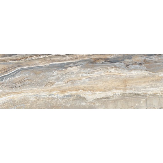 Delacora Colorstone Dark WT15CRN21R Плитка настенная 246*740 (7 шт в уп/53,508 м в пал) #10