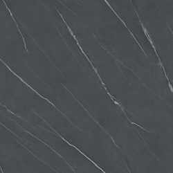 Компакт-плита HPL Form and Style Алаид FS205 S1, 3050 x 1320 x 12 мм