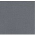 Обои виниловые на флизелиновой основе Andrea Rossi Spectrum Plus 54353-26, 1,06*10 м