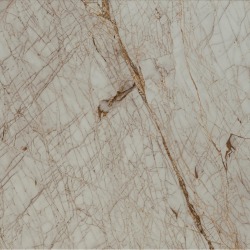 Кромка пластиковая без клея «Скиф» Мрамор Фиор арт. 210, 3000 x 50 мм