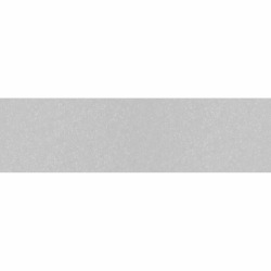 Кромка пластиковая с клеем «Скиф» Королевский жемчуг арт. 064, 3000 x 32 мм