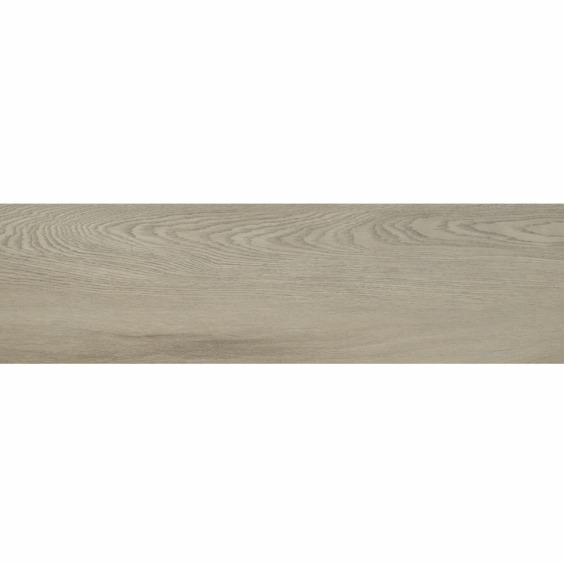 Кромка пластиковая с клеем «Скиф» Дуб Рустик арт. 326, 3000 x 50 мм #1 Кромка пластиковая с клеем «Скиф» Дуб Рустик арт. 326, 3000 x 50 мм #1