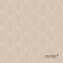 Обои флизелиновые Milassa Casual 23, 003, 10х1 м