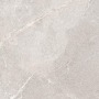 New Trend Karakum Light D60257M Керамогранит матовый 600*600 (4 шт в уп/43,2 м в пал)