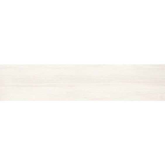 GFA92SND08R керамогранит матовый Alma Ceramica Sandal 200*900*9 (8 шт в уп/64.8 м в пал) #5 GFA92SND08R керамогранит матовый Alma Ceramica Sandal 200*900*9 (8 шт в уп/64.8 м в пал) #5