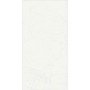 Керамогранит Шарм Делюкс Бьянко Микеланжело 80x160 рет (Italon)