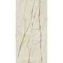 Керамогранит Шарм Делюкс Крим Ривер 80x160 люкс (Italon)