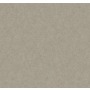 Обои флизелиновые Loymina A La Prima Denim Pm 10, 002/1, 10х1 м