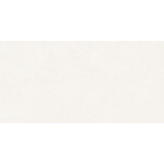 GFU60120BLN04R керамогранит матовый Alma Ceramica Berlin 600*1200 (2 шт в уп/46,08 м в пал) #6