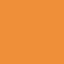 Обои флизелиновые Loymina Lemonade LM13, 004, 10х1 м