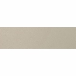 Кромка ABS Cleaf Corda Primofiore UA80, 23 x 1 мм, 1 метр