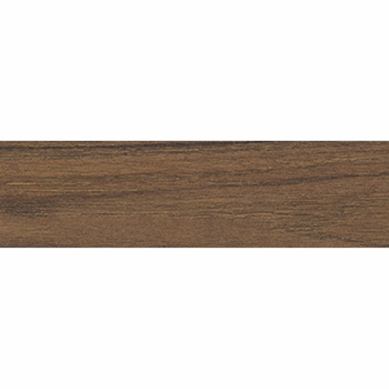 Кромка ABS Egger Борнео коричневый антик H3048 ST10, 28 x 0,4 мм, 1 метр #1