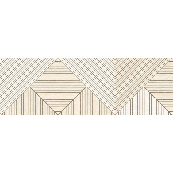 TWU3090PAT47R Настенная облицовочная плитка Alma Ceramica Patio 300*900 (5 шт в уп/54  м в пал) #7