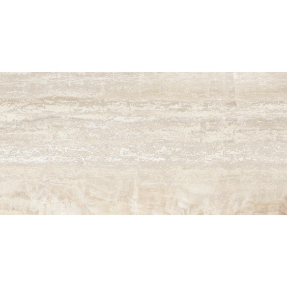 Artkera Group Rim Beige GP36RIM11 Керамогранит матовый 300*600 (8 шт в уп/57,6 м в пал) #12